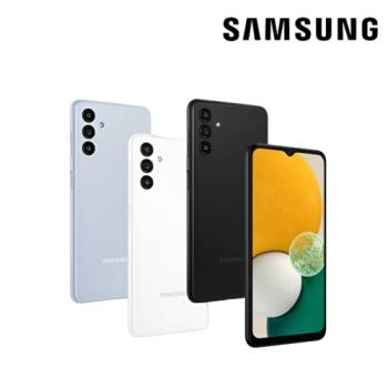 삼성 갤럭시 와이드6 128GB 리퍼폰 알뜰폰