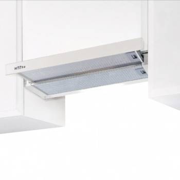 하츠 주방 슬라이딩 후드 B60