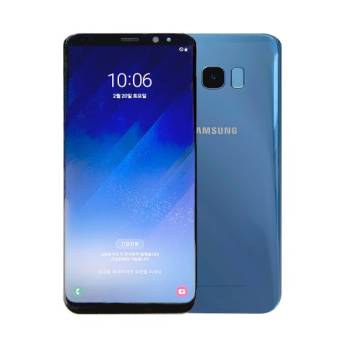 삼성 갤럭시 S8 플러스 중고 중고폰 공기계  공기계 3사호환 SM-G955