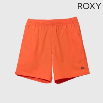 [퀵실버] 에브리데이 잼 4 NOR (사이즈 택1)