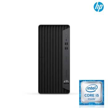 HP 프로 데스크탑 코어i5(10세대) 램 16G 윈도우11 프로