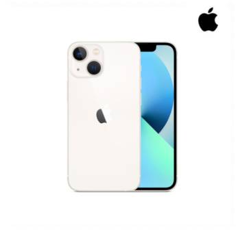 애플 아이폰 13미니 256G 공기계 자급제 알뜰폰 B급부터