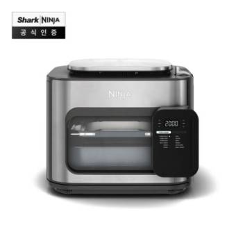 [닌자] 콤비 올인원 멀티 쿠커 SFP701KR