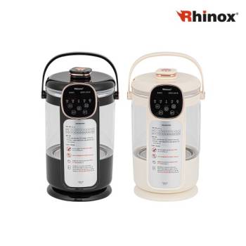[Rhinox] 라이녹스 스마트 멀티 포트 2L RXHX-PM801