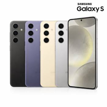 삼성 갤럭시 S24플러스 256G 공기계 자급제 리퍼폰