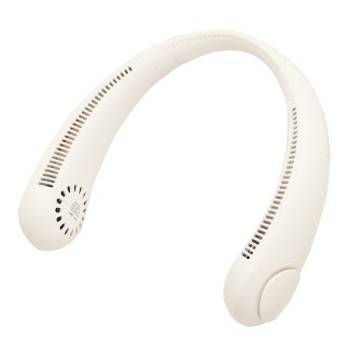 넥선풍기 초미니선풍기 4종 특가