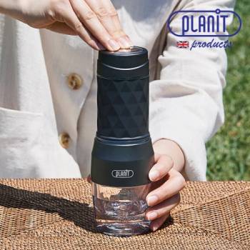 [플랜잇] 분리형 분유포트 1.2L KS-BMP800