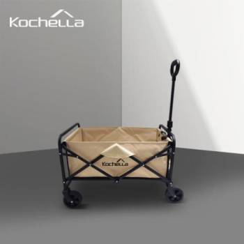 [코첼라] 다용도 캠핑 웨건 KLOWG-1000