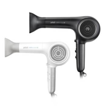 [한일전자] 파테크 BLDC 에어부스터 알파 헤어 드라이기 PD-V0012
