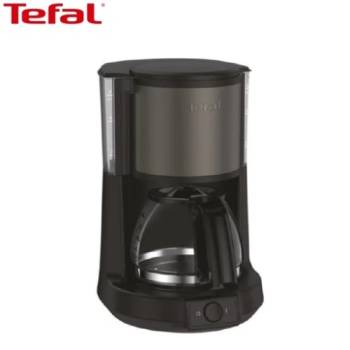 [테팔] Vivo 비보 커피메이커 CM222BKR