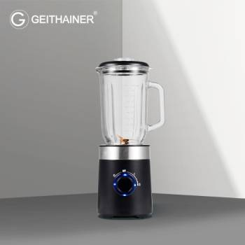 [가이타이너] 슈라우프 티타늄 블렌더 GTKBD-700