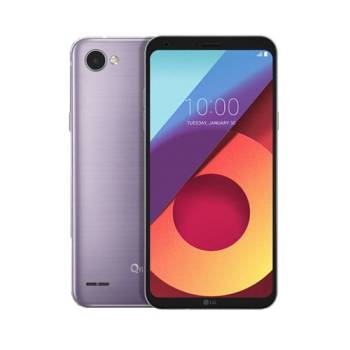LG Q6 스마트폰 중고 중고폰 공기계 3사호환 LGM-X600