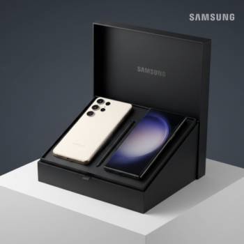[미개통/단순개봉] 정품박스 풀패키지★삼성 갤럭시S23 울트라 256G 한정수량 특가!!!