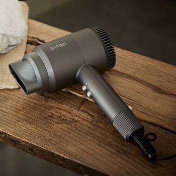 [윈세프] 5성급호텔 헤어드라이어 헤어드라이기 WTH-2010B