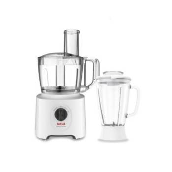 [테팔] 푸드 프로세서 이지포스 DO2481KR