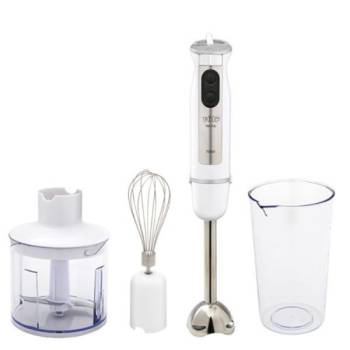 볼프 시그닛 핸들블랜더 HB-710