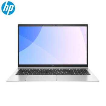 [미개봉/새상품]★ HP 855 G7 라이젠7프로  램 8G SSD 256G 15.6인치 노트북