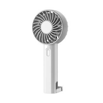 [슈틸루터스] 고리형 핸디선풍기 ST-MF400