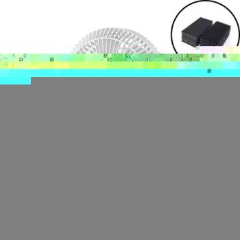 [GCLAN] 다용도  무선 스탠드선풍기 Allround
