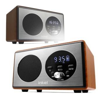 INKEL 블루투스 스피커 시스템 IK-BT31