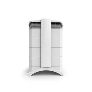 [IQAir] BLDC 헬스프로 공기청정기 HP100-EE