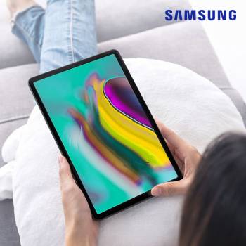 삼성 갤럭시탭S5e 10.5인치 Wi-Fi 64G 색상 선택가능