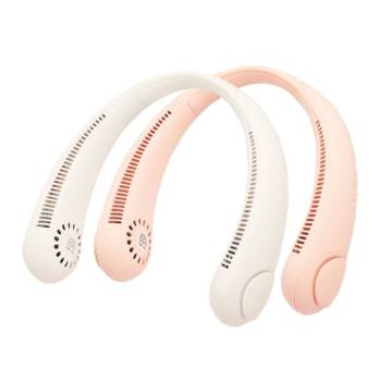 단순박스개봉★ 넥선풍기 가디언 2 넥선풍기