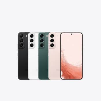 삼성 갤럭시 S22  256G 중고폰, 공기계, 알뜰폰 3사호환