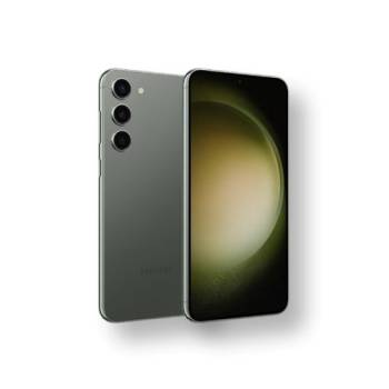 새것 같은 SS급 중고폰!! 삼성전자 갤럭시S23 5G 256GB 자급제