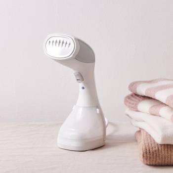 특가 [코슬리] 유니크 스팀다리미 MKI-22IV