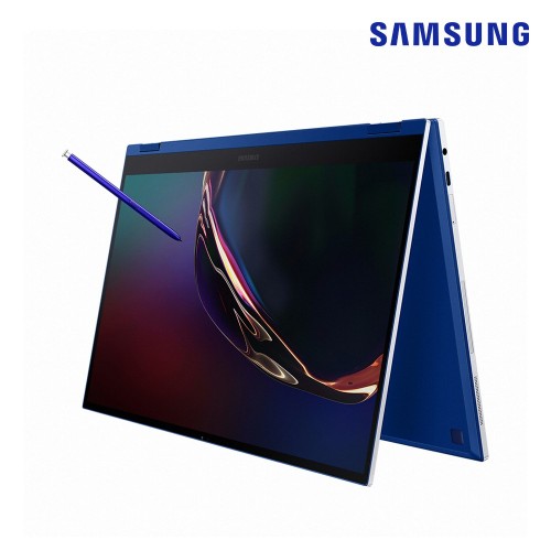 삼성 슬림/미들 데스크탑