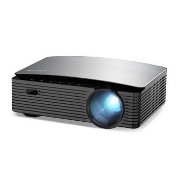 [마운트뷰] 더프라임  빔 프로젝터 안드로이드 OS 탑재 미러링