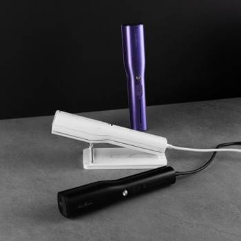 [Newmaison] 뉴메이슨 청담187 스팀 스타일러 다리미 G4