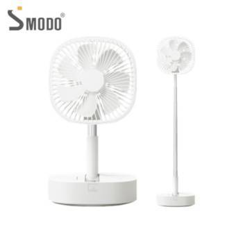 [에스모도] 무선 S 플립팬(리모컨형) CL-008