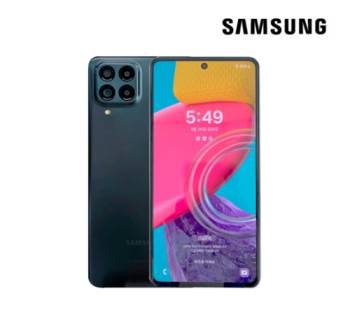 ★수도권 당일발송★삼성 갤럭시 퀀텀3 중고 중고폰 공기계  공기계 3사호환