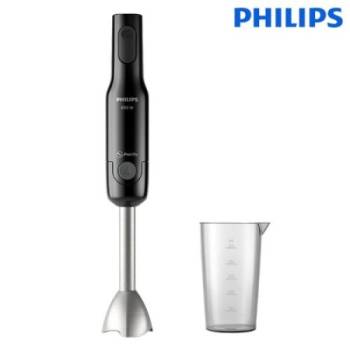 [필립스] 데일리 핸드 블렌더 HR2534/90