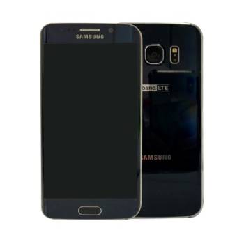 삼성 갤럭시 S6 엣지 중고 중고폰 공기계  공기계 3사호환 SM-G925