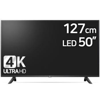 [LG전자] 50인치 4K 울트라HD 스마트TV 50UT7550