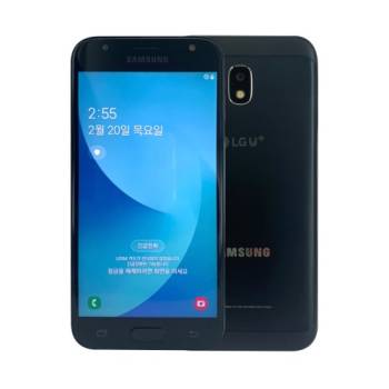 삼성 갤럭시 J3 2017 중고 중고폰 공기계  공기계 3사호환 SM-J330