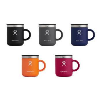 하이드로플라스크 커피 머그 6oz (177ml)