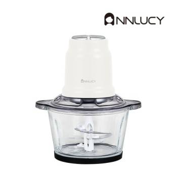 [앤루시] FAST 멀티 다지기