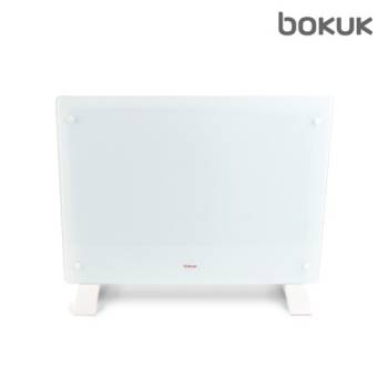 [보국] 글라스 컨벡션 히터 BKH-35W15V