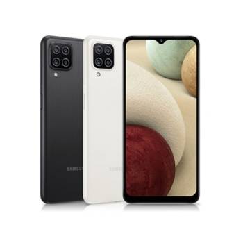 [특가행사] 가성비 A시리즈! 삼성전자 갤럭시A12 32GB 공기계 (자급제,통신3사 호환가능