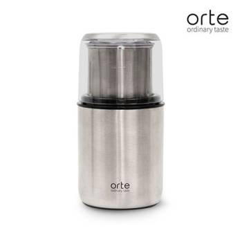 [오르테] 전동 커피 그라인더 OGK-2001A