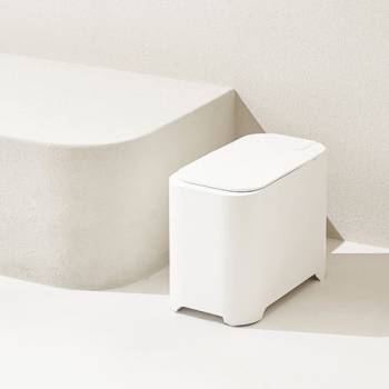 [헤이홈] 스마트 음식물 처리기 GKW-FD471WT