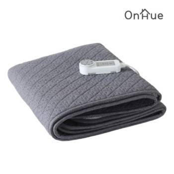 [한일의료기] 온휴 국산 워셔블 카본매트  OHB-1 (사이즈/택1)