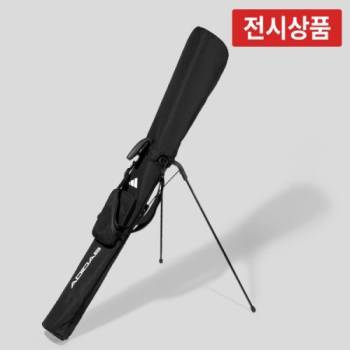 [전시상품] 아디다스 AG 스탠드 캐리 하프백 HS4435