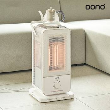 [도노] 카본 오면난로 DN-503