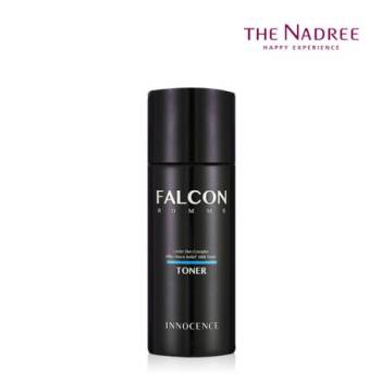 [이노센스] 폴컨 남성화장품 토너 150ml