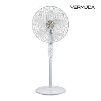 [버뮤다랩] 18인치 대형 팬큘레이터 VM-SF1800